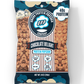Omaha Protein Popcorn 124 g-224 g