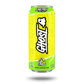 GHOST Energy Drink (1 can)