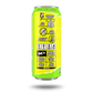 GHOST Energy Drink (1 can)