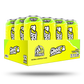 GHOST Energy Drinks 12/cans