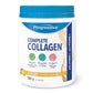 Collagène complet progressif (500 g)
