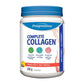 Collagène complet progressif (500 g)
