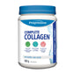 Collagène complet progressif (500 g)