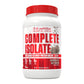 Tc Nutrition Complete Isolate Protein (2lbs)