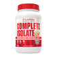 Isolat de protéines complet Tc Nutrition (2 lb)