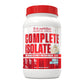 Tc Nutrition Complete Isolate Protein (2lbs)