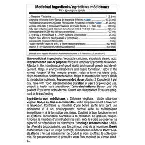 ATP Lab Cooldown (60 capsules)