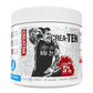 Créatine Crea-Ten 5 % Nutrition (25 portions)