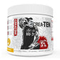 Créatine Crea-Ten 5 % Nutrition (25 portions)