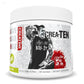 Créatine Crea-Ten 5 % Nutrition (25 portions)