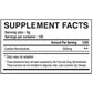 Intel Labs Creatine Monohydrate (200 Servs)
