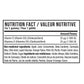 Nova Pharma Bonbons Vitamine D3 (120 Bonbons) 