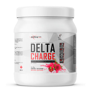 Charge Delta XPN (1 kg)
