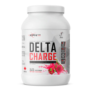 XPN Delta Charge (2kg)