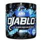 ANS Performance Diablo (35 services)