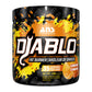 ANS Performance Diablo (35 services)