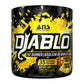 ANS Performance Diablo (35 services)