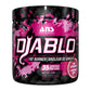 ANS Performance Diablo (35 services)