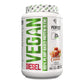 Protéines végétales végétaliennes Perfect Sports Diesel (1,5 lb)