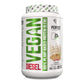 Perfect Sports Diesel Vegan Plant-Based Protein (1.5lbs)