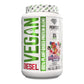 Perfect Sports Diesel Vegan Plant-Based Protein (1.5lbs)