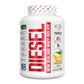 Isolat de protéines de lactosérum Perfect Sports Diesel Nouvelle-Zélande (2,2 kg) 