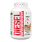 Isolat de protéines de lactosérum Perfect Sports Diesel Nouvelle-Zélande (0,9 kg) 