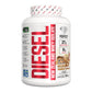Isolat de protéines de lactosérum Perfect Sports Diesel Nouvelle-Zélande (2,2 kg) 