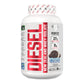 Isolat de protéines de lactosérum Perfect Sports Diesel Nouvelle-Zélande (0,9 kg) 