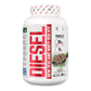 Isolat de protéines de lactosérum Perfect Sports Diesel Nouvelle-Zélande (0,9 kg) 