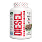 Isolat de protéines de lactosérum Perfect Sports Diesel Nouvelle-Zélande (2,2 kg) 