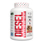 Isolat de protéines de lactosérum Perfect Sports Diesel Nouvelle-Zélande (2,2 kg) 