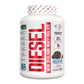 Isolat de protéines de lactosérum Perfect Sports Diesel Nouvelle-Zélande (2,2 kg) 