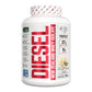 Isolat de protéines de lactosérum Perfect Sports Diesel Nouvelle-Zélande (2,2 kg) 