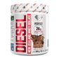 Isolat de protéines de lactosérum Perfect Sports Diesel Nouvelle-Zélande (360 g) 
