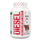Isolat de protéines de lactosérum Perfect Sports Diesel Nouvelle-Zélande (0,9 kg) 