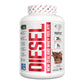 Isolat de protéines de lactosérum Perfect Sports Diesel Nouvelle-Zélande (2,2 kg) 