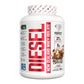 Isolat de protéines de lactosérum Perfect Sports Diesel Nouvelle-Zélande (2,2 kg) 