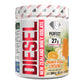 Isolat de protéines de lactosérum Perfect Sports Diesel Nouvelle-Zélande (360 g) 
