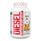 Isolat de protéines de lactosérum Perfect Sports Diesel Nouvelle-Zélande (0,9 kg) 