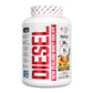 Isolat de protéines de lactosérum Perfect Sports Diesel Nouvelle-Zélande (2,2 kg) 