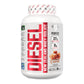 Isolat de protéines de lactosérum Perfect Sports Diesel Nouvelle-Zélande (0,9 kg) 