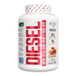 Isolat de protéines de lactosérum Perfect Sports Diesel Nouvelle-Zélande (2,2 kg) 