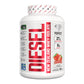 Isolat de protéines de lactosérum Perfect Sports Diesel Nouvelle-Zélande (2,2 kg) 