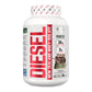 Isolat de protéines de lactosérum Perfect Sports Diesel Nouvelle-Zélande (0,9 kg) 
