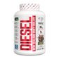 Isolat de protéines de lactosérum Perfect Sports Diesel Nouvelle-Zélande (2,2 kg) 