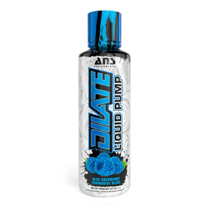 Pompe à liquide dilatante ANS Performance (16 oz)