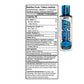 Pompe à liquide dilatante ANS Performance (16 oz)