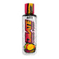 Pompe à liquide dilatante ANS Performance (16 oz)