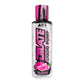 Pompe à liquide dilatante ANS Performance (16 oz)